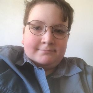 Meet your Posher, Gabriel